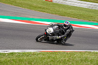 brands-hatch-photographs;brands-no-limits-trackday;cadwell-trackday-photographs;enduro-digital-images;event-digital-images;eventdigitalimages;no-limits-trackdays;peter-wileman-photography;racing-digital-images;trackday-digital-images;trackday-photos